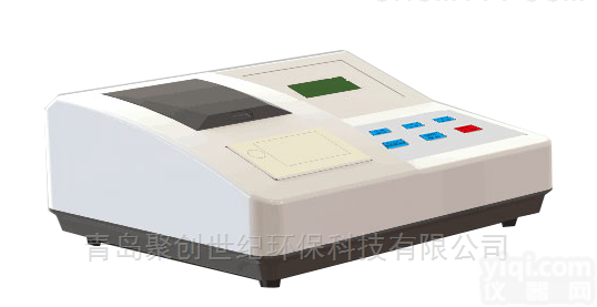 JC-SN-Q10型  土壤重金属<em>检测</em>仪（<em>第三方</em><em>检测</em>公司专用）