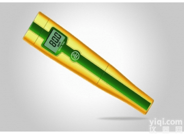 <em>笔式</em>TDS计5031<em>盐度计</em>