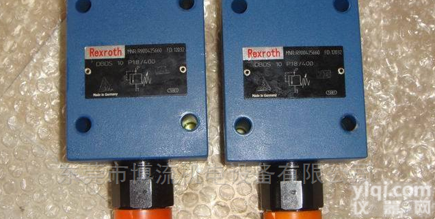 DB20G2-52-50X  <em>博世</em>REXROTH<em>溢流阀</em>特价供应