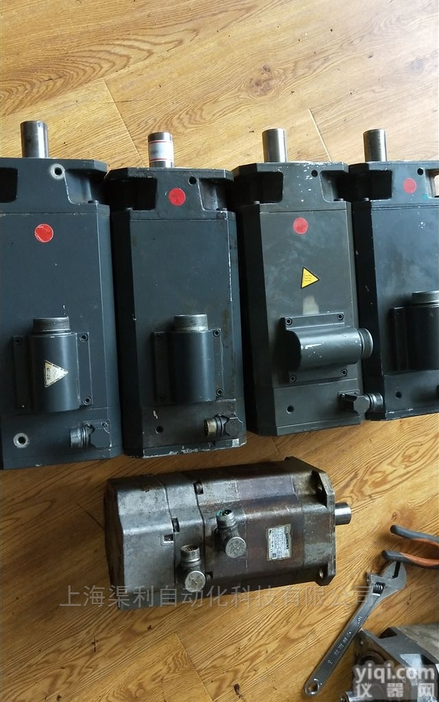 <em>伺服电机</em>  上海江苏西门子<em>伺服电机</em><em>进油</em>保养ZX