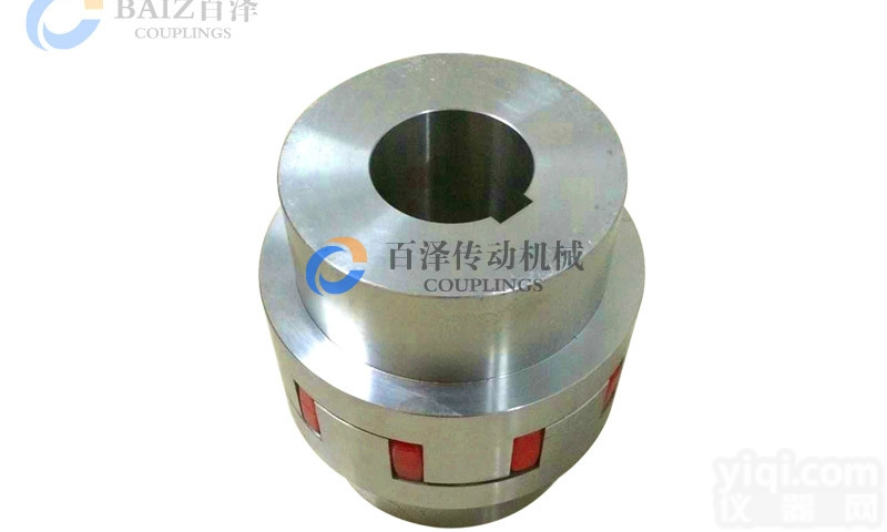 XL6  <em>星形</em><em>联轴器</em>价格_<em>星形</em>连轴器生产厂家