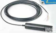 <em>美国</em>进口HF scientific 荧光法溶解氧分析仪