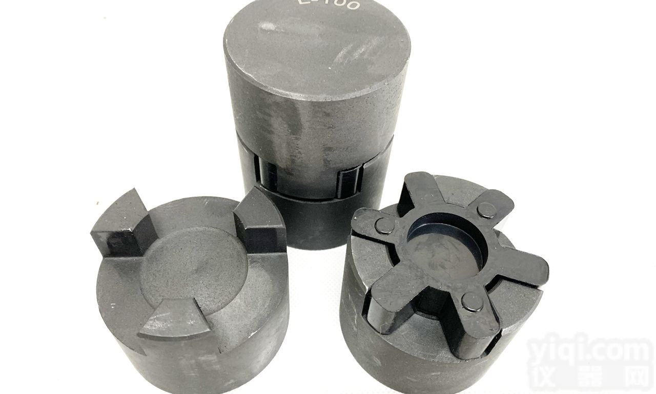 L100  三爪<em>联轴器</em>_L型<em>梅花</em>连轴器型号 尺寸 价格