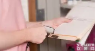 <em>Eclipse</em> 5145  <em>美国</em>霍尼韦尔honeywell手持式扫描器