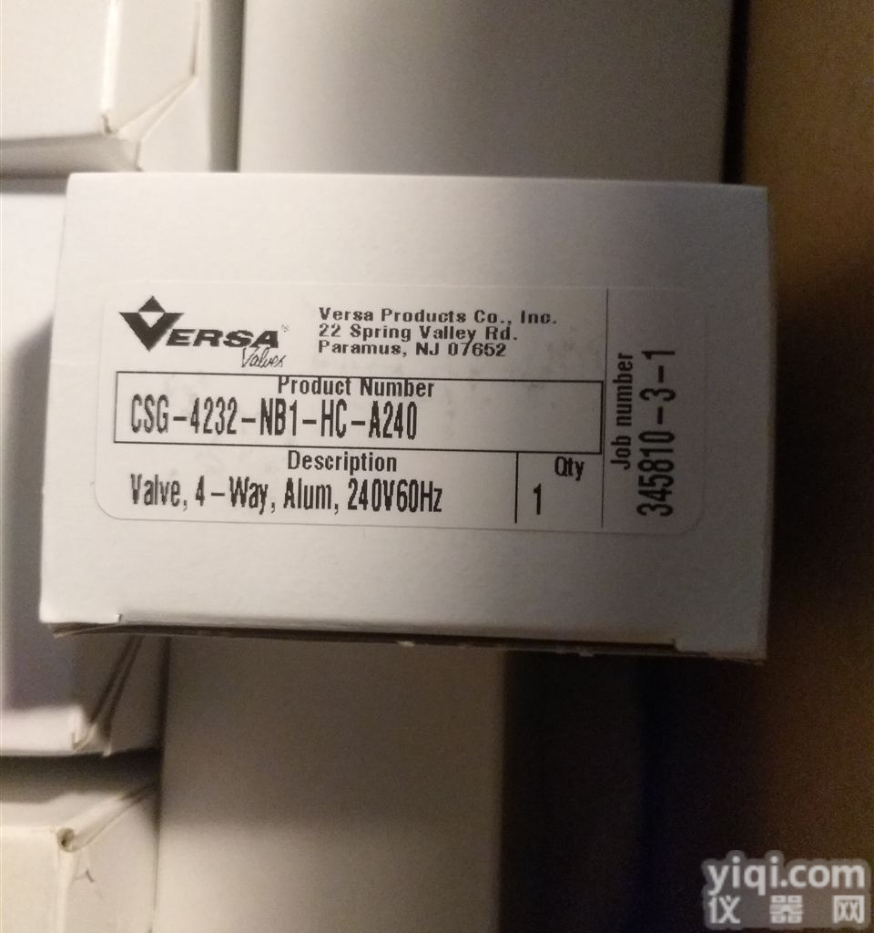 Vibro-meter<em>传感器</em>ASA-062/050/1