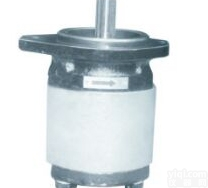 CB-H32/32,CB-H40/<em>20</em>,  双联<em>齿轮泵</em>CB-H<em>20</em>/<em>20</em>,CB-H<em>25</em>/<em>25</em>,CB-H32/<em>20</em>,