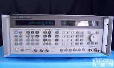 83650B  美安捷伦Agilent信号<em>惠普</em>Hp83650B<em>信号源</em>