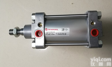 RA/8080/M/50  伊<em>里德</em>代理英国<em>诺冠</em>norgren<em>气缸</em>