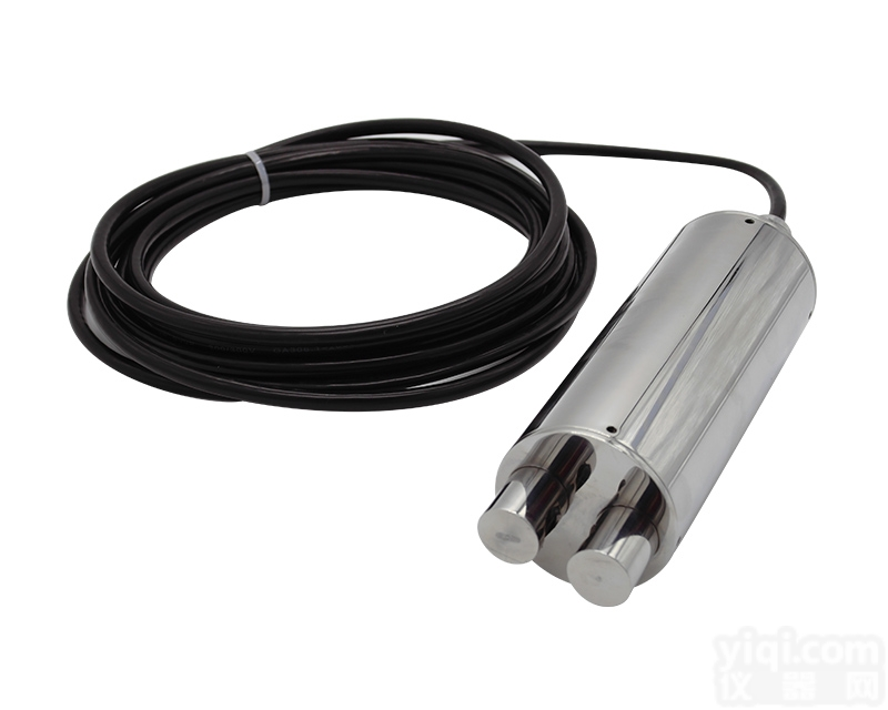 沉入式<em>浊度</em>数字<em>传感器</em>