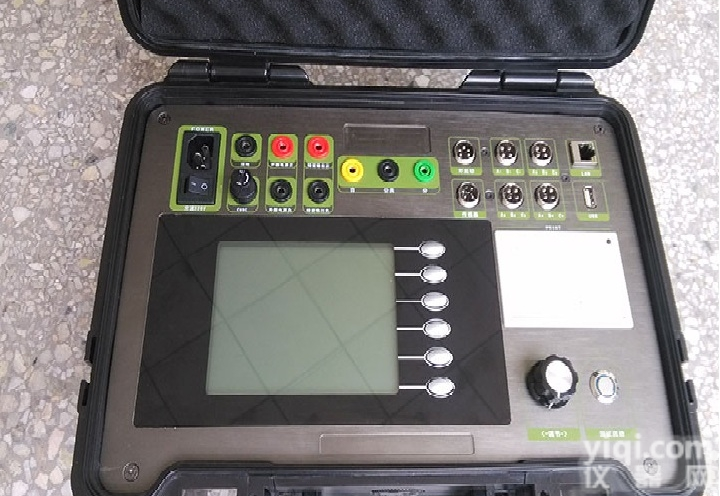 电力承装修试<em>四级</em>资质<em>设备租赁</em><em>费用</em>是多少？