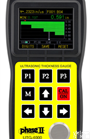 UTG-<em>4000</em>  PHASEIIUTG-<em>4000</em>超声波<em>测厚仪</em>