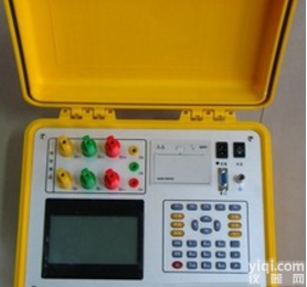 办理电力承装修试二级<em>资质</em>要<em>提交</em><em>哪些</em>材料？