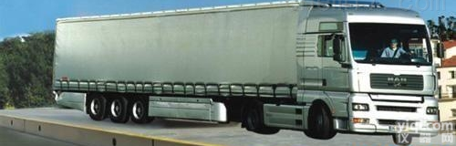 SCS  <em>嘉定区</em>地磅<em>价格</em>