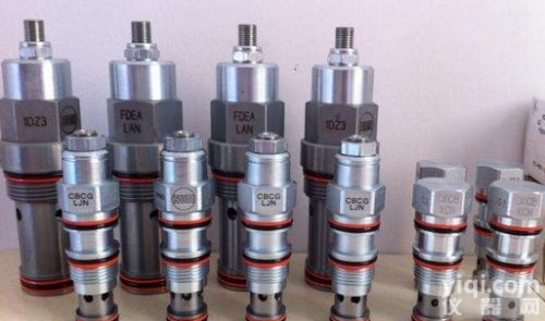 <em>美国</em>SUN<em>负载</em>控制阀MWGMXIN备货充足福利价