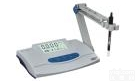 DDS-<em>11A</em>  DDS-<em>11A</em>型<em>数显</em><em>电导率仪</em>