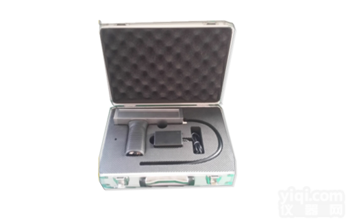 <em>上海</em>电力承装修试三级资质<em>设备供应</em>有哪些？