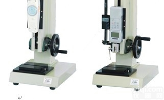 HC  <em>凯特</em>HC侧摇式测试台操作简单多功能<em>测量仪器</em>