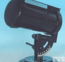 HAD-FJ2  <em>聚焦</em>式<em>日照计</em>