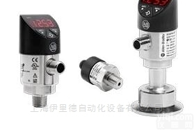 836P <em>固态</em>  <em>美国</em>罗克韦尔AB压力传感器