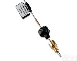 6040.2255  Thermo <em>Scientific</em>™<em>毛细管</em>不锈钢手拧接头