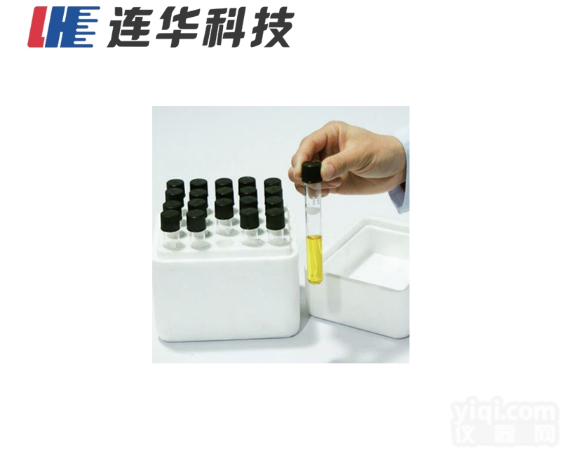 液体<em>预制</em><em>试剂</em>  实验室COD<em>预制</em><em>试剂</em>