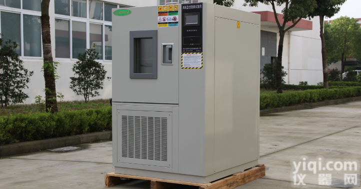 GHX<em>系列</em>  高<em>温箱</em>、高温恒<em>温箱</em>