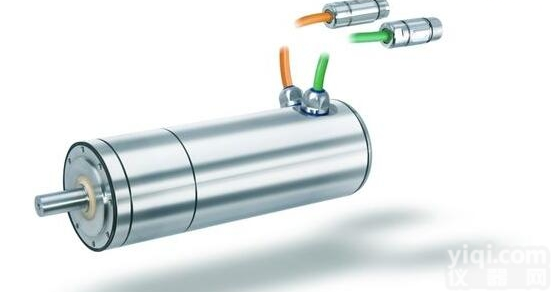 Ober<em>气动</em><em>马达</em>LFBHR/LUB