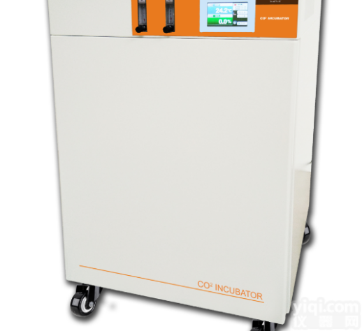 RW-2型  RW-2型<em>二氧化碳</em>/<em>CO2</em><em>培养箱</em>