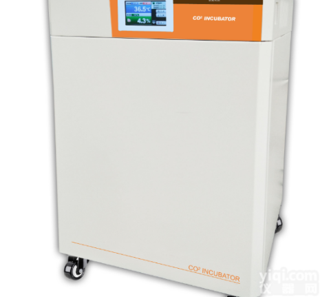 RW-3型  RW-3型<em>二氧化碳</em>/<em>CO2</em><em>培养箱</em>