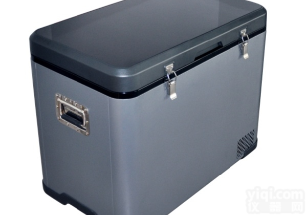 食品<em>采样</em>用<em>车载</em><em>冰箱</em>