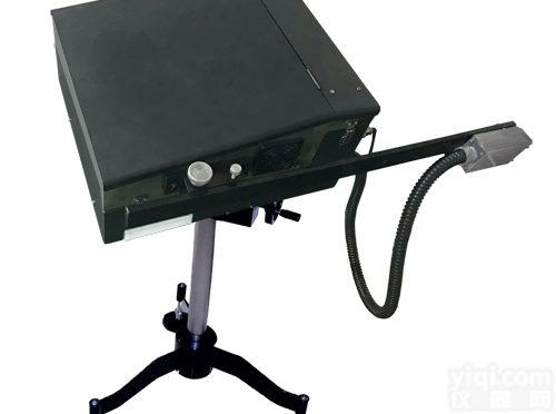 178AMK<em>喷码机</em>  <em>喷码机</em><em>北京</em>金诺178AMK