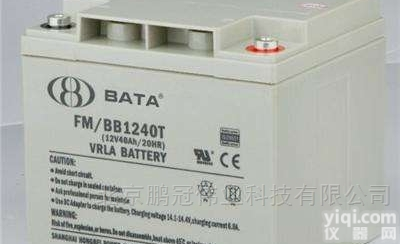 FM/BB12100M/20HR/BATA<em>蓄电池</em>长寿命<em>属性</em>