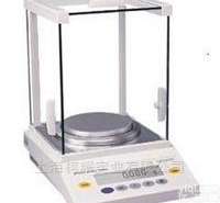艾安得GX-200<em>精密</em>电子<em>天平</em><em>日本</em>AND<em>天平</em>