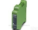 PSI-MOS-PROFIB/FO 850 E  2708274<em>菲尼克斯</em>FO转换器Phoenix