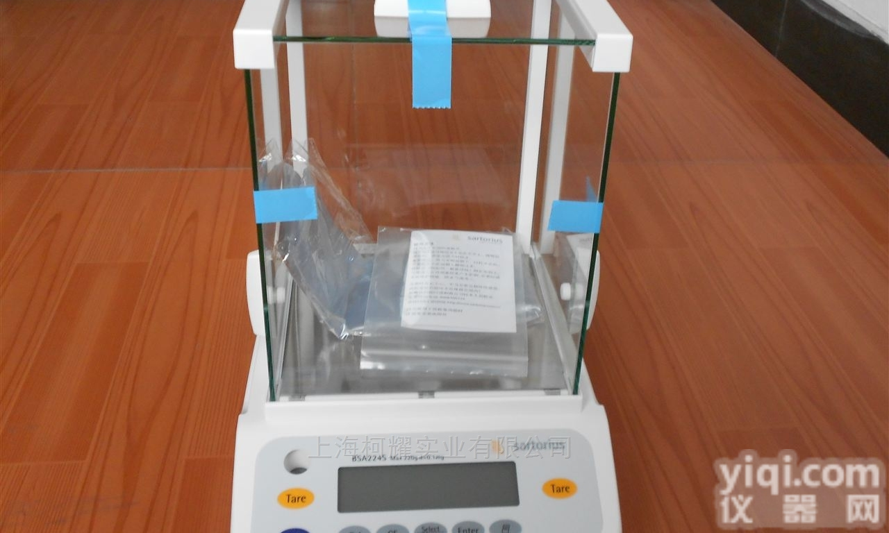 XP64000L  美国精密XP-L系列<em>大量</em>程<em>分析</em>天平​​