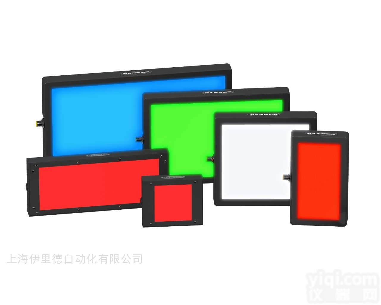 背<em>光源</em>  伊里德代理<em>美国</em>邦纳banner<em>光源</em>