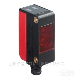 LS5 / X-M8.3  伊里德<em>代理德国</em>劳易测Leuze光束<em>传感器</em>