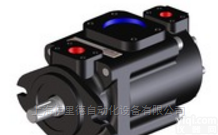 PFED型  阿<em>托斯</em><em>叶片</em>泵<em>定量</em>双联