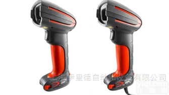 Granit 1980i / 1981i  霍尼韦尔国际工业用<em>全景</em>深扫描器