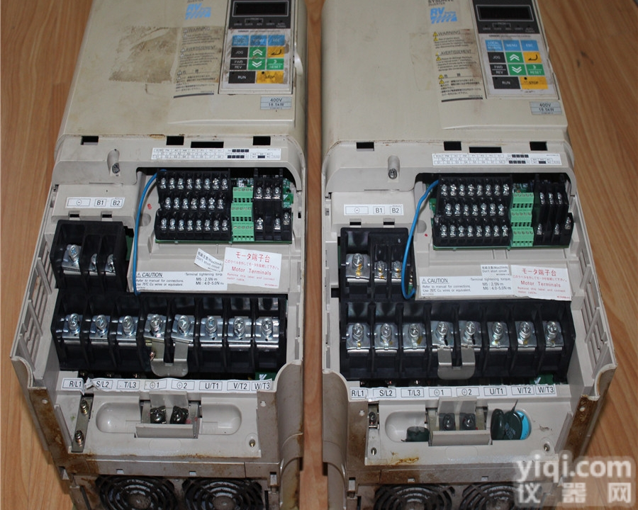 <em>全系列</em>  三菱<em>触摸屏</em>维修黑屏黑屏碎屏不能触摸维修