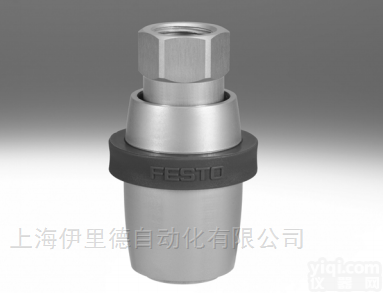 GRU, GRE  伊里德代理<em>德国</em>festo<em>排气</em>节流阀