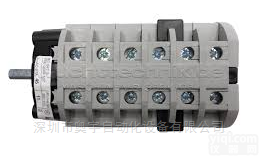 <em>SONTHEIMER</em>  <em>德国</em><em>SONTHEIMER</em>开关ZG代理，<em>SONTHEIMER</em>