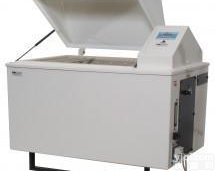 Kb-y-60<em>盐水</em><em>喷雾</em><em>试验箱</em>