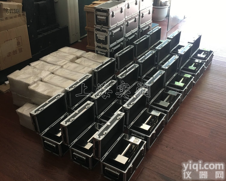 药厂秤校准<em>砝码</em>,M1级25kg<em>手提式</em><em>砝码</em>（锁式）