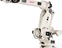 MC系列 MC400L  伊<em>里德</em>代理日本<em>不二</em>越nachi重物搬运机器人