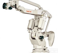 SC系列 SC700  伊<em>里德</em>代理日本<em>不二</em>越nachi搬运机器人