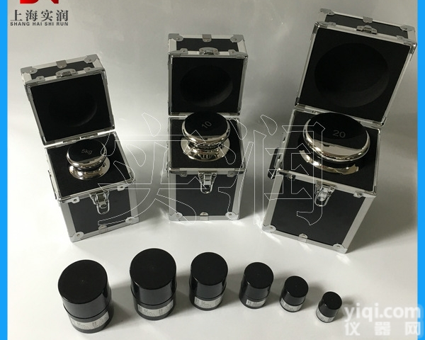 药厂<em>洁净</em>区F1级<em>砝码</em>“316无磁<em>不锈钢</em><em>砝码</em>”