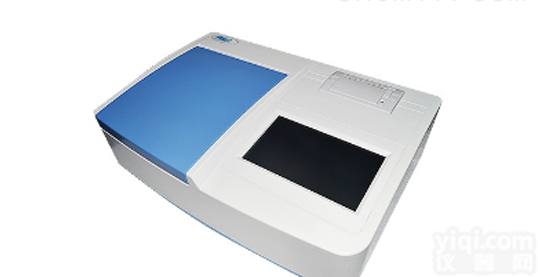 JC-SN-Q10型  土壤重金属检测仪（<em>环保局</em>，环境<em>监测</em>站）