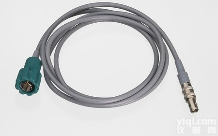 6.2104.020  62104020  <em>瑞士</em><em>万通</em> Metrohm 普通<em>电极</em>电缆