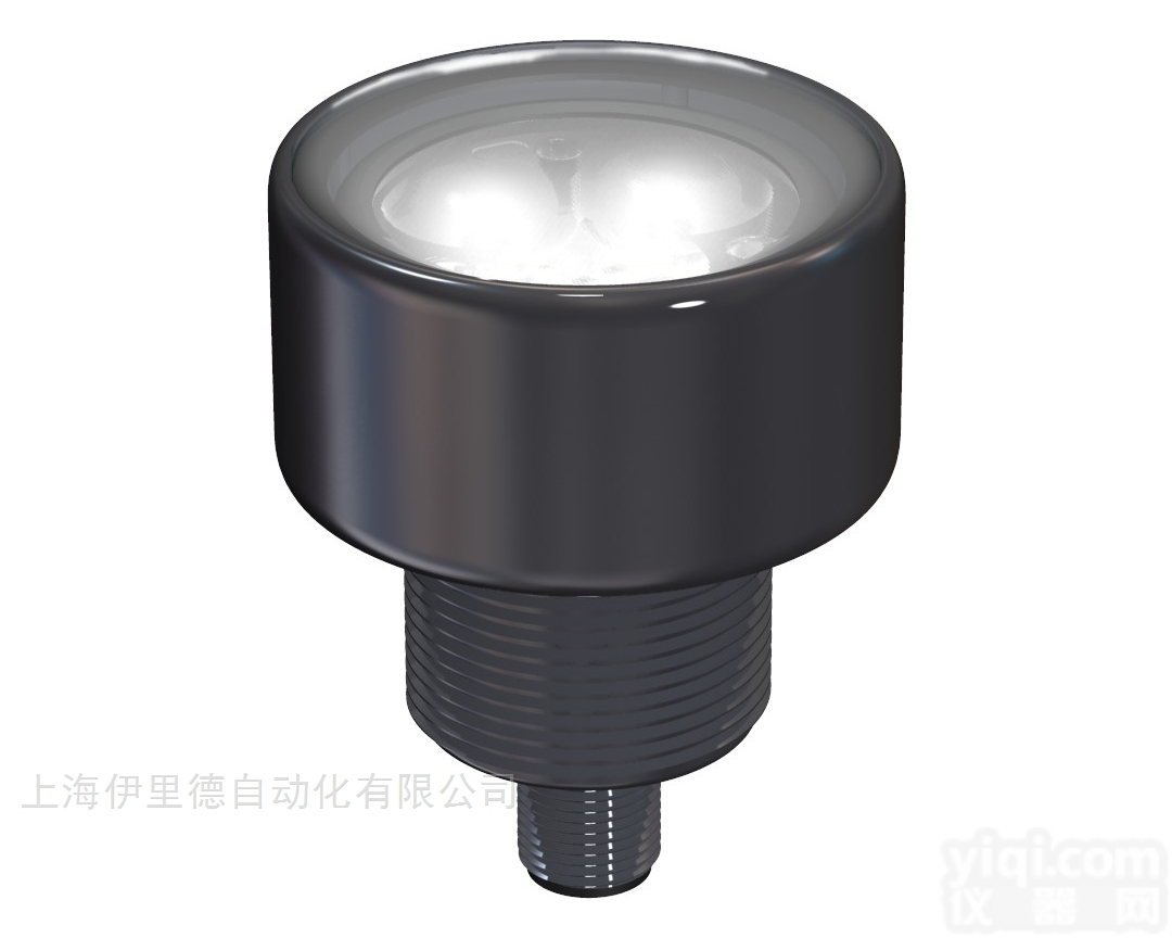 点<em>光源</em>  伊里德代理<em>美国</em>邦纳banner<em>光源</em>